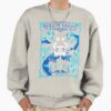 ssrcooversized sweatshirtmens 01oatmeal heatherfrontsquare productx1000 19 - Hollow Knight AU Store