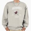 ssrcooversized sweatshirtmens 01oatmeal heatherfrontsquare productx1000 21 - Hollow Knight AU Store