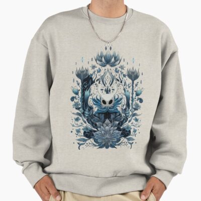 Hollow Knight Awesome Print Gaming Design Sweatshirt