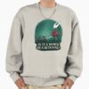 ssrcooversized sweatshirtmens 01oatmeal heatherfrontsquare productx1000 25 - Hollow Knight AU Store