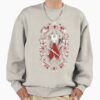 ssrcooversized sweatshirtmens 01oatmeal heatherfrontsquare productx1000 28 - Hollow Knight AU Store