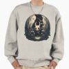 ssrcooversized sweatshirtmens 01oatmeal heatherfrontsquare productx1000 32 - Hollow Knight AU Store