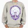 ssrcooversized sweatshirtmens 01oatmeal heatherfrontsquare productx1000 34 - Hollow Knight AU Store