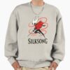 ssrcooversized sweatshirtmens 01oatmeal heatherfrontsquare productx1000 59 - Hollow Knight AU Store