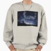 ssrcooversized sweatshirtmens 01oatmeal heatherfrontsquare productx1000 60 - Hollow Knight AU Store