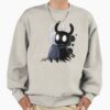 ssrcooversized sweatshirtmens 01oatmeal heatherfrontsquare productx1000 68 - Hollow Knight AU Store