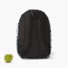 urbackpack back scalewide portrait750x1000 - Hollow Knight AU Store