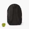 urbackpack back scalewide portrait750x1000 11 - Hollow Knight AU Store
