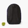 urbackpack back scalewide portrait750x1000 15 - Hollow Knight AU Store