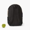 urbackpack back scalewide portrait750x1000 19 - Hollow Knight AU Store