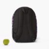urbackpack back scalewide portrait750x1000 2 - Hollow Knight AU Store