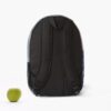 urbackpack back scalewide portrait750x1000 24 - Hollow Knight AU Store