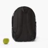 urbackpack back scalewide portrait750x1000 4 - Hollow Knight AU Store