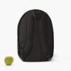 urbackpack back scalewide portrait750x1000 5 - Hollow Knight AU Store