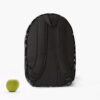 urbackpack back scalewide portrait750x1000 6 - Hollow Knight AU Store