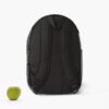 urbackpack back scalewide portrait750x1000 8 - Hollow Knight AU Store