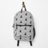 urbackpack frontwide portrait750x1000 1 - Hollow Knight AU Store