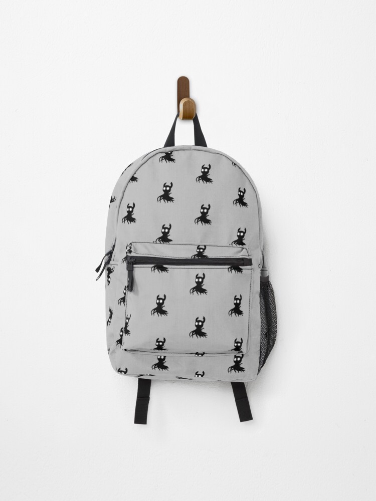 urbackpack_frontwide_portrait750x1000-1 urbackpack frontwide portrait750x1000 1 - Hollow Knight AU Store