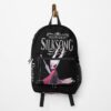 urbackpack frontwide portrait750x1000 11 - Hollow Knight AU Store