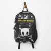 urbackpack frontwide portrait750x1000 12 - Hollow Knight AU Store