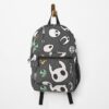 urbackpack frontwide portrait750x1000 13 - Hollow Knight AU Store