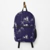 urbackpack frontwide portrait750x1000 15 - Hollow Knight AU Store