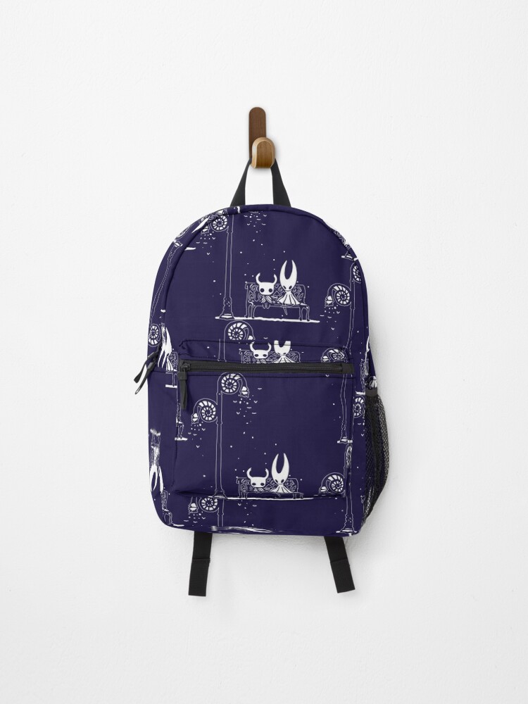 urbackpack_frontwide_portrait750x1000-15 urbackpack frontwide portrait750x1000 15 - Hollow Knight AU Store