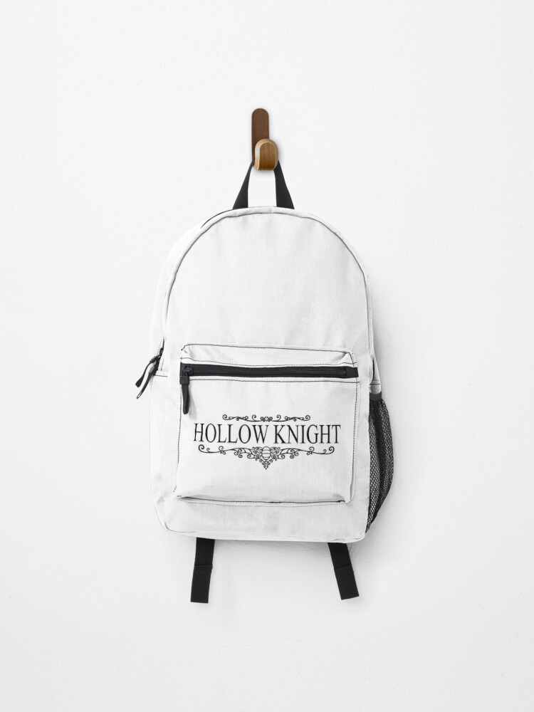 urbackpack_frontwide_portrait750x1000-17 urbackpack frontwide portrait750x1000 17 - Hollow Knight AU Store