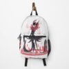 urbackpack frontwide portrait750x1000 18 - Hollow Knight AU Store