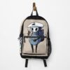 urbackpack frontwide portrait750x1000 19 - Hollow Knight AU Store