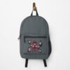 urbackpack frontwide portrait750x1000 20 - Hollow Knight AU Store