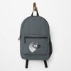 urbackpack frontwide portrait750x1000 22 - Hollow Knight AU Store