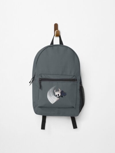 Hollow Knight Slash Backpack