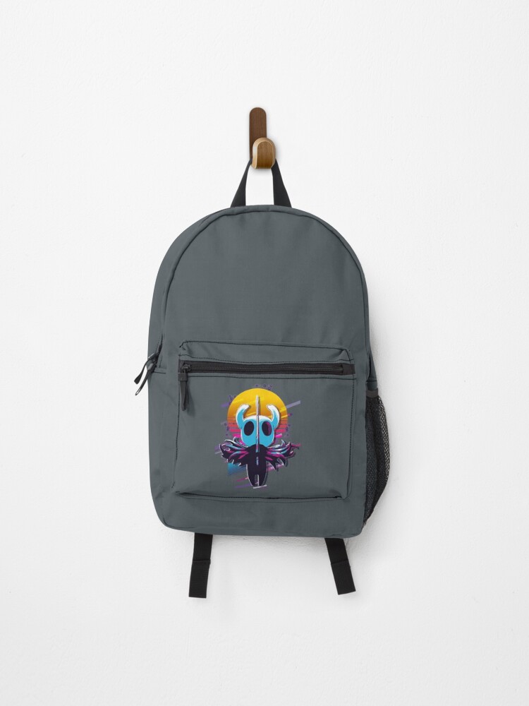 urbackpack_frontwide_portrait750x1000-23 urbackpack frontwide portrait750x1000 23 - Hollow Knight AU Store