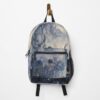 urbackpack frontwide portrait750x1000 24 - Hollow Knight AU Store