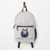 urbackpack frontwide portrait750x1000 25 - Hollow Knight AU Store