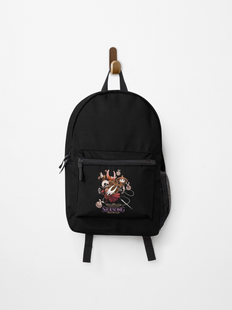 urbackpack_frontwide_portrait750x1000-26 urbackpack frontwide portrait750x1000 26 - Hollow Knight AU Store