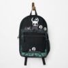urbackpack frontwide portrait750x1000 3 - Hollow Knight AU Store