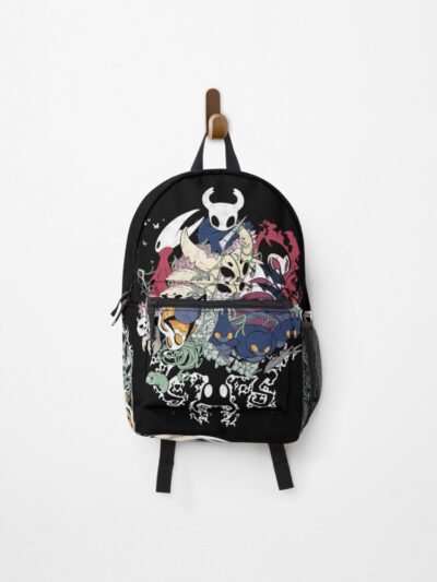 Hollow Crew Backpack