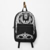 urbackpack frontwide portrait750x1000 5 - Hollow Knight AU Store