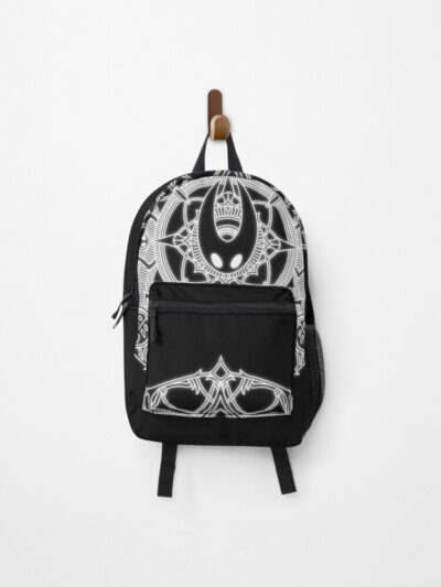 Lines Backpack