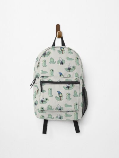 Hollow Knight Grubs Pack Backpack