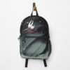 urbackpack frontwide portrait750x1000 8 - Hollow Knight AU Store