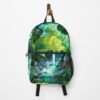 urbackpack frontwide portrait750x1000 9 - Hollow Knight AU Store