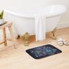 urbathmat context smallsquare1000x1000.1u5 10 - Hollow Knight AU Store