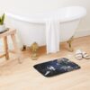urbathmat context smallsquare1000x1000.1u5 17 - Hollow Knight AU Store