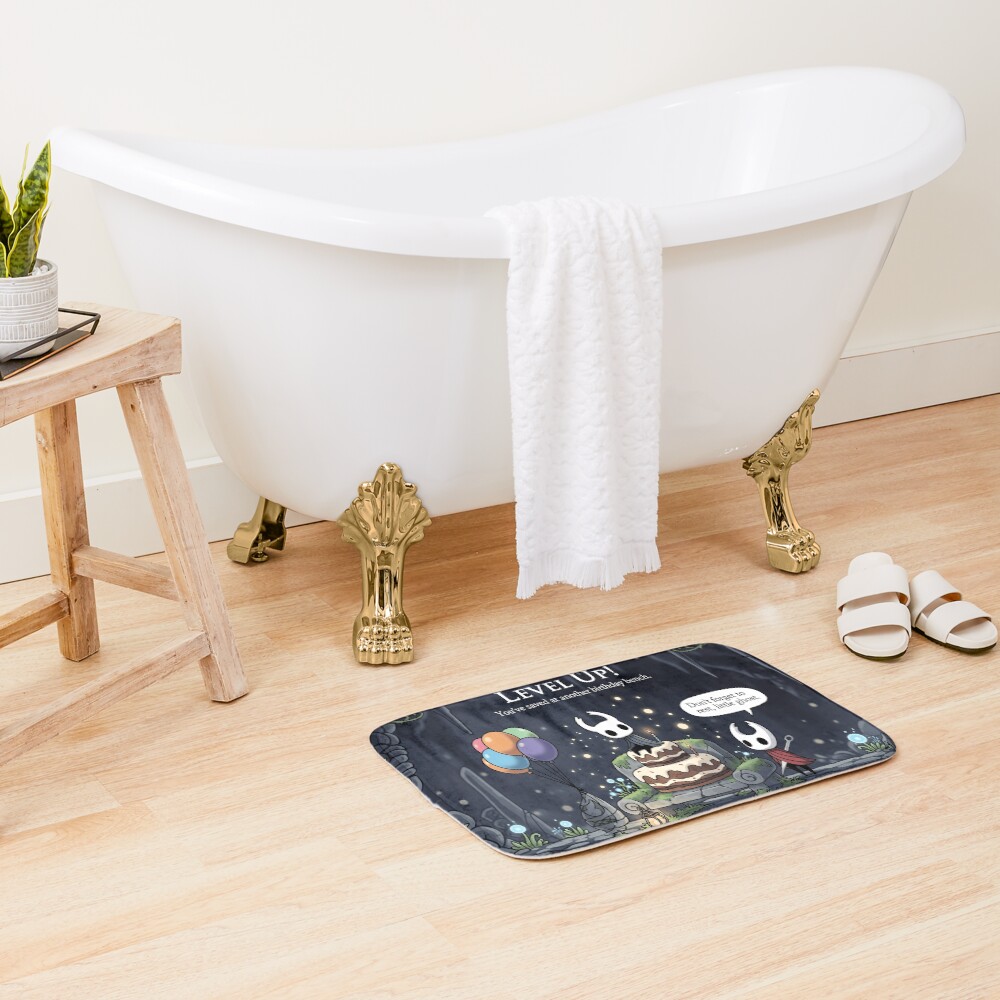 urbathmat_context_smallsquare1000x1000.1u5-28 urbathmat context smallsquare1000x1000.1u5 28 - Hollow Knight AU Store