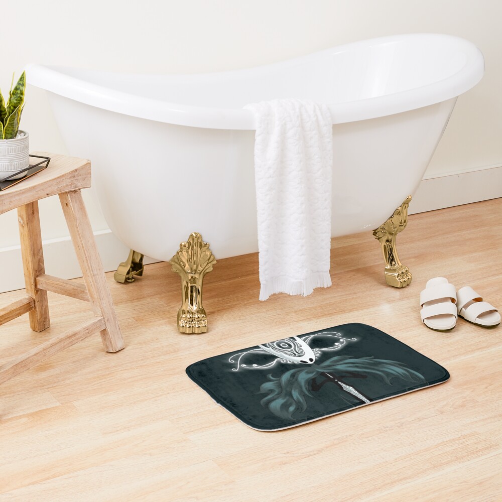 urbathmat_context_smallsquare1000x1000.1u5-29 urbathmat context smallsquare1000x1000.1u5 29 - Hollow Knight AU Store