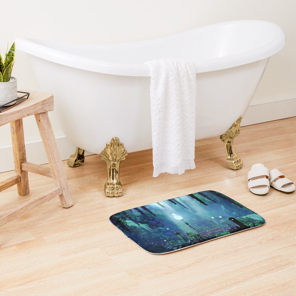 urbathmat_context_smallsquare1000x1000.1u5-31 urbathmat context smallsquare1000x1000.1u5 31 - Hollow Knight AU Store