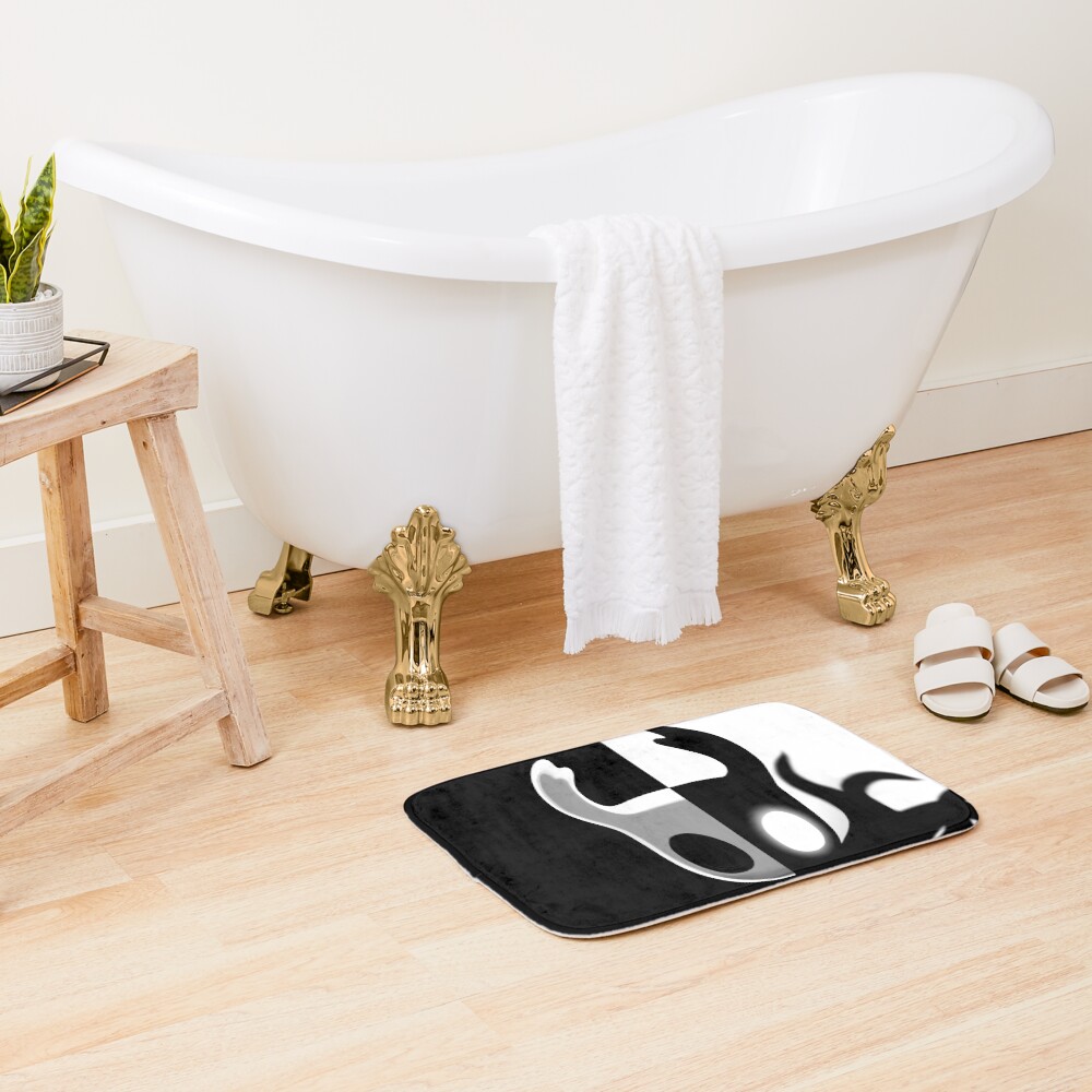 urbathmat_context_smallsquare1000x1000.1u5-33 urbathmat context smallsquare1000x1000.1u5 33 - Hollow Knight AU Store